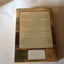 The Essential Lewis and Clark