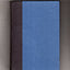 The Sparrow: A Novel by Mary Doria Russell