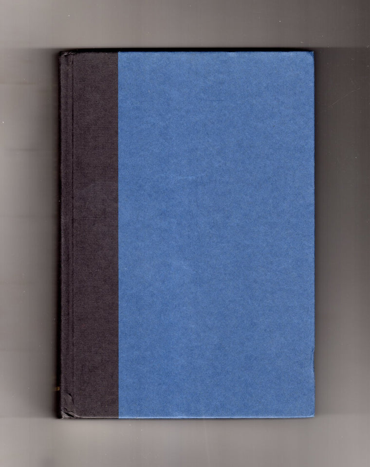 The Sparrow: A Novel — back cover