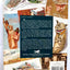 The Encyclopedia of Antique Postcards: A Fully Illustrated History and Price Guide to More Than 100 Collecting Categories from Attwell to Zodiac