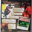 World of Warcraft Dungeon Companion