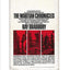 The Martian Chronicles