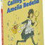 Calling Doctor Amelia Bedelia (I Can Read Level 2)