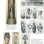 The Handel Lamps Book