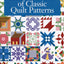 Encyclopedia Of Classic Quilt Patterns