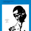 The Jazz Style of Clifford Brown: A Musical and Historical Perspective (Giants of Jazz)