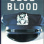 Blue Blood