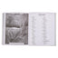 KJV Holy Bible, Classically Illustrated Heirloom Family Bible, Faux Leather Hardcover - Ribbon Markers, King James Version, White/Silver (KJV Family Editions)