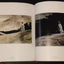 Andrew Wyeth: The Helga Pictures