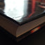 Path of Destruction: A Novel of the Old Republic (Star Wars: Darth Bane)