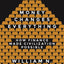 Money Changes Everything: How Finance Made Civilization Possible
