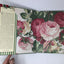 Elsie De Wolfe: A Decorative Life: (Panache)