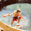Locals Only: California Skateboarding 1975-1978