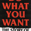 Do What You Want: The Story of Bad Religion