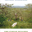 The Virgin Suicides: A Novel (Picador Modern Classics)