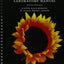 Investigating Biology Laboratory Manual by Morgan, Judith