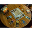 Wizards of the Coast Dungeons & Dragons: Lords of Waterdeep Board Game