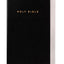 Gift and Award Bible NLT (Imitation Leather, Black, Red Letter) (Gift and Award Bible: New Living Translation-2)
