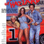 The Dukes of Hazzard: The Unofficial Companion