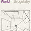 One Billion Years to the End of the World: Arkady & Boris Strugatsky (Penguin Science Fiction)