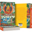 A History of Indian Philosophy: Vol. I