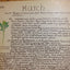 The Country Diary of an Edwardian Lady