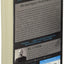 Seveneves: A Novel