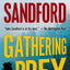 Gathering Prey (A Prey Novel)