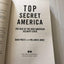 Top Secret America: The Rise of the New American Security State