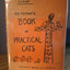 Old Possum's Book of Practical Cats