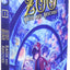 The Secret Zoo: Raids and Rescues (Secret Zoo, 5)