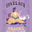 Ada Lovelace Cracks the Code