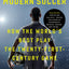 Masters of Modern Soccer: How the Worlds Best Play the Twent