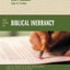 Five Views on Biblical Inerrancy (Counterpoints: Bible and Theology)