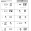 Remedia Publications Real Life Math Series: Market Math for Beginners  Reproducible Activity Workbook for Kids  Addition, Subtraction, ... Problems, Critical Thinking, Elementary Math