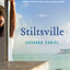 Stiltsville: An Elegantly Crafted Family Romance Spanning Three Decades in Miami