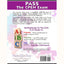 Certified Pediatric Emergency Nurse (CPEN Exam Review)
