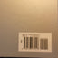 Engineering Mechanics: Dynamics (12th Edition) by Hibbeler,