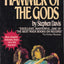 Hammer of the Gods