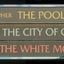 Tripods Trilogy (The White Mountains / The City of Gold and