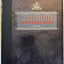 Concordia Self-Study Bible