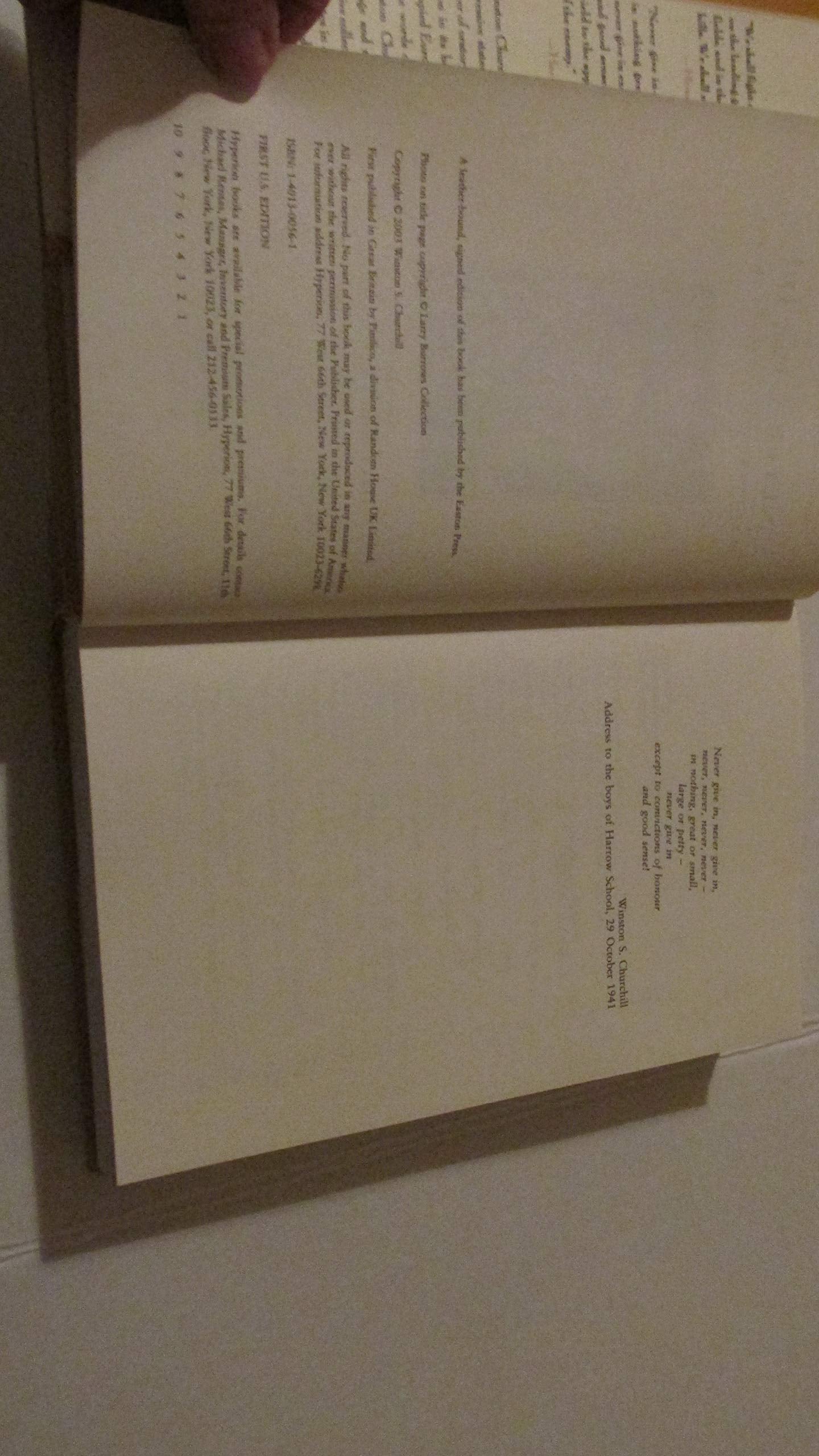 The Partner Track: A Novel