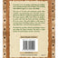 A Therapeutic Treasure Deck of Grounding, Soothing, Coping and Regulating Cards (Therapeutic Treasures Collection)