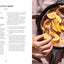 Morning Baker: Recipes and Rituals for Breakfast and Beyond