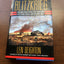 Blitzkrieg: From the Rise of Hitler to the Fall of Dunkirk