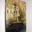 Flapper: A Madcap Story of Sex, Style, Celebrity, and the Women Who Made America Modern