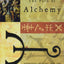 The Path of Alchemy: Energetic Healing & the World of Natura