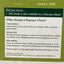 Autism Spectrum Disorders: From Theory to Practice