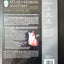 Atlas of Human Anatomy (Netter Basic Science)