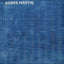 Agnes Martin